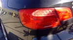 Driver Tail Light Convertible Quarter Panel Mounted Fits 11-13 Bmw 328I 2356788. Fixed Price $220.00.
