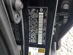 2023 Toyota Corolla Used Oem Passenger Right Tail Light Assembly 3611580. Fixed Price $145.73.