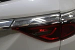 Passenger Tail Light Lid Mounted Red Lens Fits 22-24 Enclave 3182630. Fixed Price $479.00.