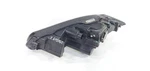 2012 2015 Jaguar Xf Oem Front Right Headlamp Assembly Hazy CX23-13W029-FF. Fixed Price $200.00.