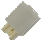 Hazard Warning And Turn Signal Flasher Fits 2001-2003 Mazda Protege EFL-59. Fixed Price $97.99.