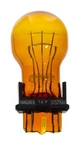 Wagner Lighting BP3157NALL Long Life Multi-purpose Bulb Card Of 2. Fixed Price $12.99.