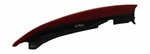 Passenger Right Rh Tail Light Upper Fits 2007-2014 Volvo XC90 Tested Oem. Fixed Price $38.95.