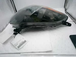 Driver Left Headlight Coupe Xenon Hid Fits 10-13 Altima 731524. Fixed Price $96.71.