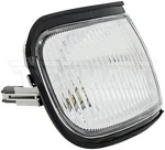 Dorman 1650737 Park Lamp Assembly For 97-99 Nissan Maxima. Fixed Price $39.66.