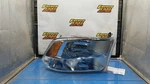 Passenger Right Headlight Single Element Fits 09-12 Dodge 1500 Pickup 1321267. Fixed Price $60.00.