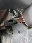 Lamps Lighting Control 03 Lincoln & Town Car 3W1T-13C788-AE 3W1T13C788AE. Fixed Price $137.00.