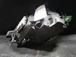 Rh Led Oem 18-21 Volvo XC60 1YR Wrnty. Fixed Price $985.00.