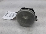 Corner/park Light Fog Bumper Mounted 05-10 Jeep Grand Cherokee 04805859AA. Fixed Price $75.99.