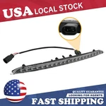 FT4Z13A613A Center Led 3RD Third Brake Light 923-133 2015-2020 Ford Edge. Fixed Price $34.90.