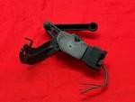 Bmw F48 F15 F85 F86 X1 X3 X4 X5 X6 Front Suspension Height Level Sensor Oem. Fixed Price $58.95.