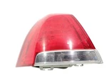 2011 2012 2013 2014 2015 2016 2017 Chevrolet Caprice Oem Left Rear Taillight. Fixed Price $125.00.