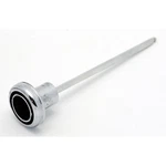 69-70 Mustang Headlight Switch Knob And Shaft. Fixed Price $19.95.