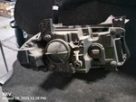 Lh Halogen Oem 16-17 Dodge Charger 1YR Wrnty. Fixed Price $220.00.
