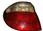 2000-2001 Infiniti I30 Tail Light Lamp Quarter Left 26555-2Y090 Oem. Fixed Price $59.99.