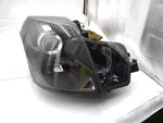Passenger Right Headlight Halogen Fits 03-07 Cts 613192. Fixed Price $135.19.