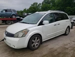 Driver Left Headlight Fits 04-09 Quest 2275744. Fixed Price $77.90.