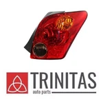 For 2004 2005 Scion Xa Passenger Right Rh Tail Light Lamp. Fixed Price $199.99.
