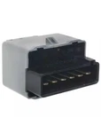 Hazard Warning Flasher Standard RY-717. Fixed Price $40.99.