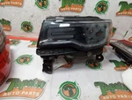 Driver Headlight Limited Vin B 7TH Digit Xenon Fits 16 Grand Cherokee 3803383. Fixed Price $701.99.