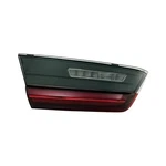 Tail Light For Bmw M3 2021-2024 Driver Side Inner 63217420455. Fixed Price $136.45.