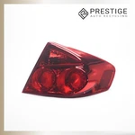 2005-2006 Infiniti G35 Sedan Tail Light Lamp Quarter Right 26550AC725 Oem. Fixed Price $117.29.