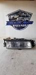 Passenger Right Headlight Fits 88-92 Mazda 626 13492. Fixed Price $76.00.