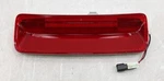 New Oem Ford Center High Mount Stop Lamp BB5Z-13A613-A Explorer 2011-2015. Fixed Price $70.25.