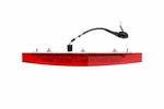 Genuine Oem Center High Mount Stop Light For Honda Cr-v 17-20 34270TLAA01. Fixed Price $95.74.