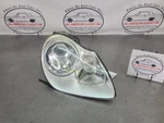 2003-06 Porsche Cayenne Front Rh Passengers Side Xenon Headlight Assembly Oem. Fixed Price $449.95.