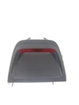 Third Brake Light Assembly Sedan 4 Door Fits 1996-1997 Civic Tested Oem. Fixed Price $48.00.