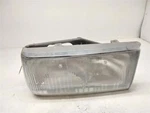 1990-1994 Jaguar Xj-series Driver Side Halogen Headlight Assm Oem LMB4511AA. Fixed Price $350.00.