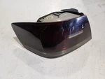 Left Driver Tail Light Lamp 2008 Bmw 335I E93 Coupe 07-10 Oem 7174403. Fixed Price $124.20.