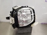 2023 Mitsubishi Outlander S-awc Headlight Lamp Led Phev Right Passenger. Fixed Price $750.00.