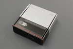 Genuine Audi "quattro" Accessory Led Projector Entry Puddle Lights 4G0052130H. Fixed Price $133.21.
