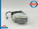 Lexus SC430 Z40 Convertible Fog Light Lamp Right Passenger 02-10 Oem. Fixed Price $59.95.