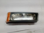 Driver Left Turn Signal From 2005 Chevrolet Silverado 2500 12823481. Fixed Price $37.94.
