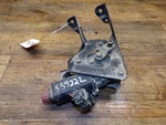 1990-1991 Chrysler Laser Talon Eclipse Left Right Headlamp Motor Assembly. Fixed Price $69.99.