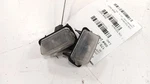Toyota Prius License Lamp 2012 2013 2014 2015 Oem. Fixed Price $17.25.