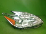 12-15 Toyota Prius Passenger Right Halogen Headlight Lamp Oem. Fixed Price $149.99.