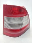 2002-2005 Mercedes Benz W163 ML320 Passenger Taillight Oem Tested. Fixed Price $45.59.