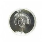 4524 Sealed Beam Lamp Spotlight Bulb PAR46 5.75" 28.5 Watt Volt. Fixed Price $15.49.