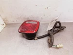 Passenger Right Tail Light From 2016 Escalade Esv 9689236. Fixed Price $60.69.