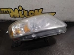 Passenger Right Headlight Fits 08-11 Mazda Tribute 1579478. Fixed Price $100.00.