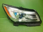 14-16 Buick Lacrosse Halogen Passenger Right Oem. Fixed Price $119.99.