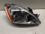 Passenger Right Headlight Headlamp Lens 04 05 06 07 Mitsubishi Lancer. Fixed Price $75.13.