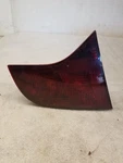 2005-2008 Audi A4 Wagon Left Inner Taillight 8E9945093 R119617. Fixed Price $79.98.