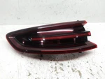 2017 Porsche Macan Oem Drivers Tail Light W/o Sport Package Id 95B945095C. Fixed Price $235.09.