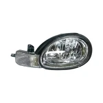 Headlight For Dodge Neon 2000-2005 Left Front Lma Code Factory Halogen 5288509AH. Fixed Price $69.50.