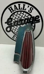 Tail Light Assembly Oldsmobile Full Size Right Passenger Incandescent 1973. Fixed Price $139.50.